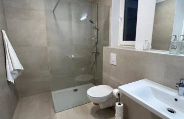 TwENty-Punat Apartments - Foto 37