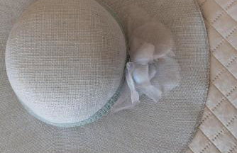 KrotiriBay adults - Foto 63