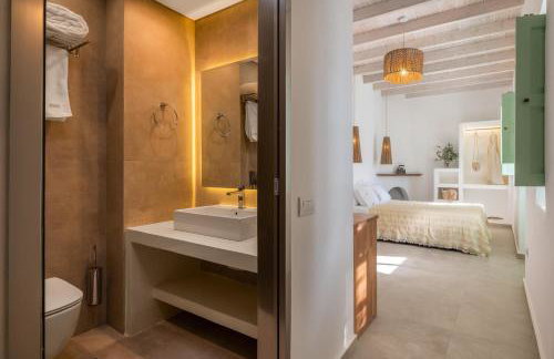 Dipagio Origin Villa - Foto 20