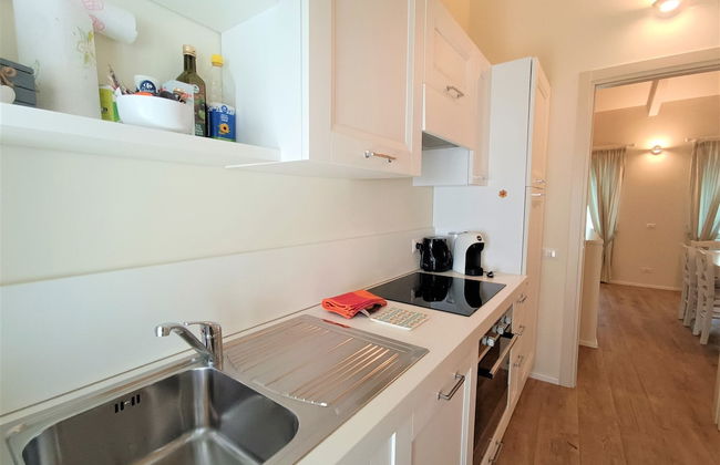 Antica Stresa - Foto 22