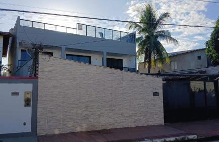 Refúgio Aconchegante na Serra Bicanga - Photo 2