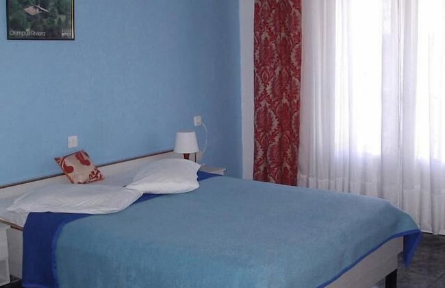 Hotel Dias Apartments - Foto 24