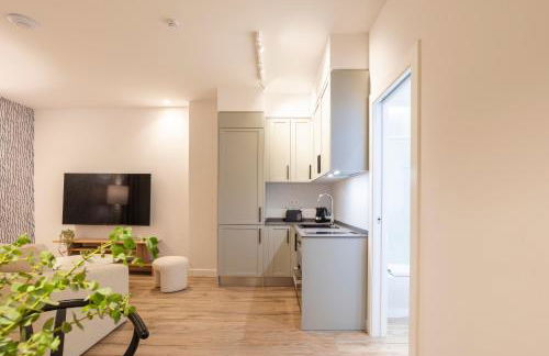 Toquero by ELE Apartments - Photo 59