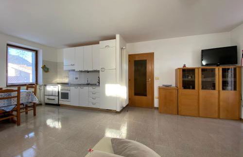 Casetta Turati - Photo 8