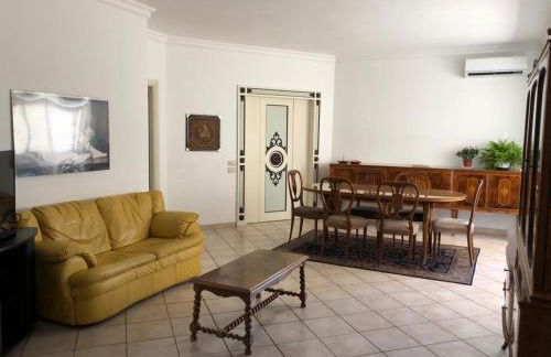 Casa Lombardi - Foto 12