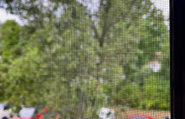 Pfalz Apartments - zentral, elegant, komfortabel - Foto 64