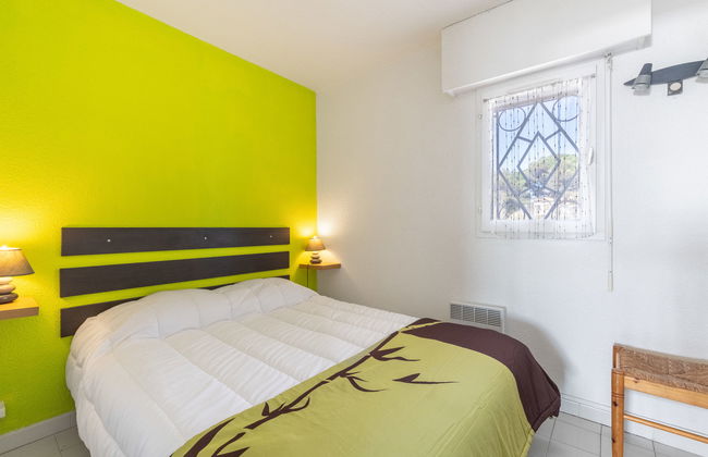 Les Morières - Foto 16