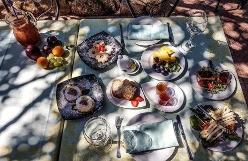 Casa Saltara - Foto 67