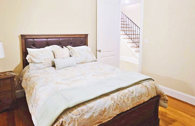 3Bdrm 3.5Bath 9Beds - Museum Parks Zoo - Foto 2