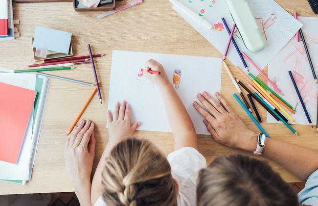 Village St Anne Pierre & Vacances - Photo 48