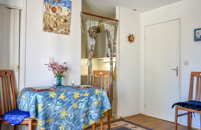 Les Chatelaines - Foto 8