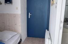 Détente à la mer - Foto 9