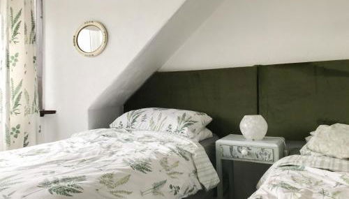 Kitty's Cottage - Foto 5