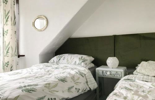 Kitty's Cottage - Foto 5