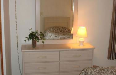 Siesta Breakers #603, Gulfside in Siesta Key, FL - Foto 45