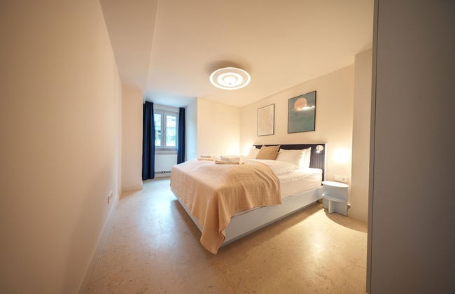 stuub schluchsee - Foto 26