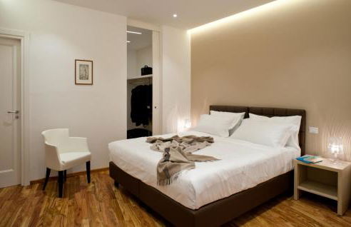 Casa Majore - Foto 39