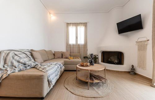 Ocean Breeze - Foto 47