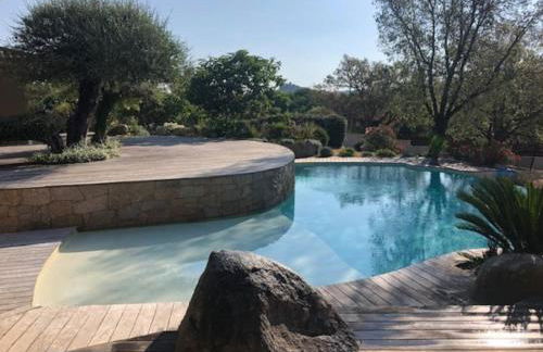 Villa Valentine by Intendance Excellency - Foto 30