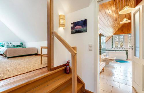 Landhaus im Garten - Foto 18