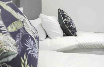 Strath Apartment - Foto 18