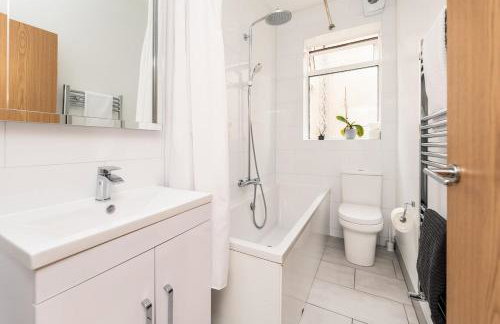 Street Lane Roundhay - Foto 5