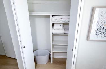 Hermosa Hideaway - Foto 14