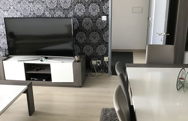 Time Away From Home - Foto 13