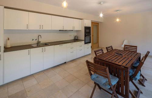 Beautiful house 15min from Bilbao - Foto 11