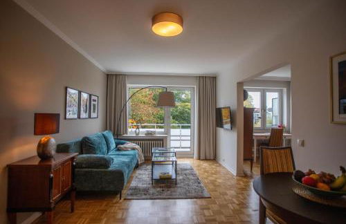 City Green Apartment - Foto 6