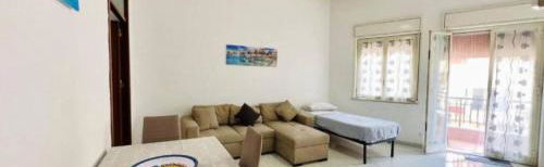 Casa Kennedy - Foto 1