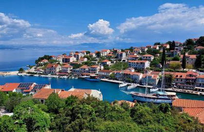 Biancaneve - Foto 31