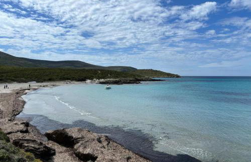 Vittoria Homes / Julia - Photo 27