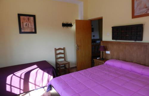 Hacienda Doña Lola - Foto 16