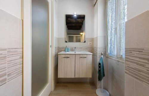 Prima Del Cielo -Appartamento Monti - Foto 15