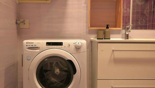 Central LiLi Suite - Foto 3