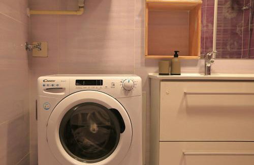 Central LiLi Suite - Foto 3