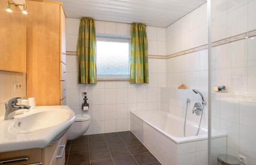 Haus Blaulichtfamilie - Foto 20