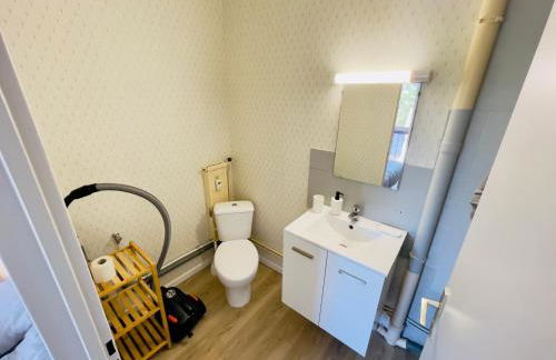 Studio 43aJJ - Foto 8