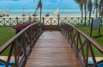 ECO FLECHEIRAS RESIDENCE - Foto 40