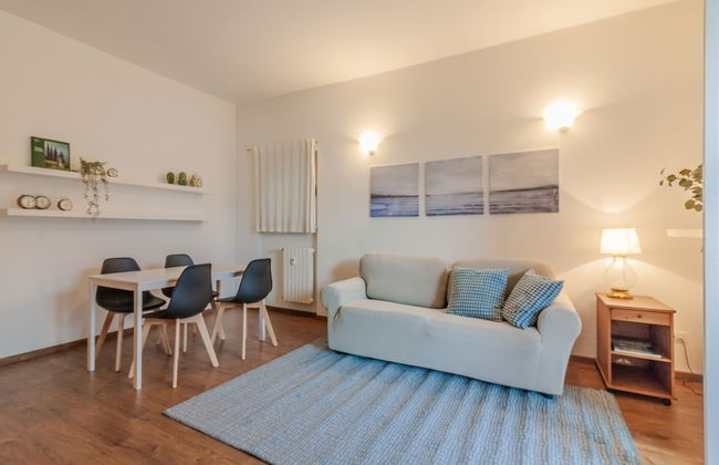 Ca Maria Bellavista by Wonderful Italy - Foto 21