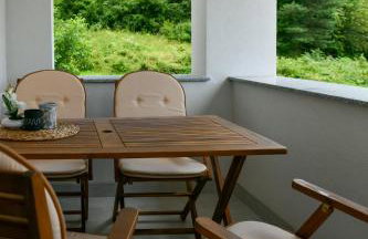 Villa Elena - Foto 66