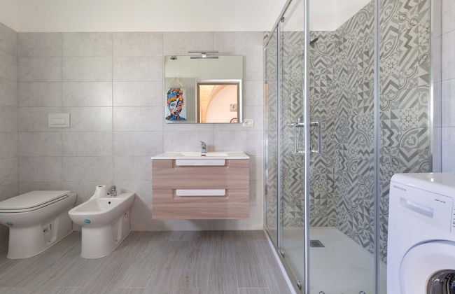 2923 La Casa Della Nonna by Barbarhouse - Foto 10