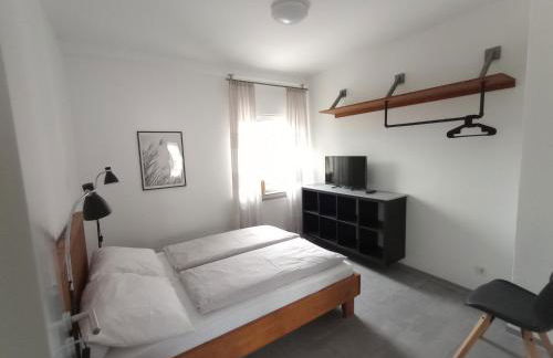 Provinzial Ferienwohnung Walter - Foto 25