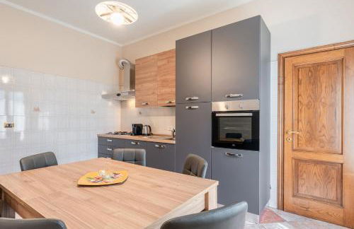 Tuscany Relax con giardino - Foto 14