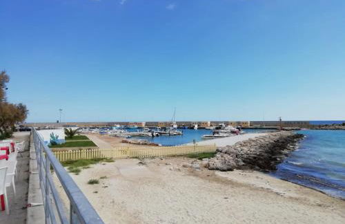 Appartamenti Venticello - Foto 6