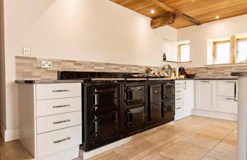 Swans Farm - Foto 28