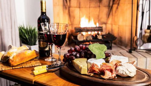 Natureza, piscina, sitio | Brazilan Corner - Foto 3