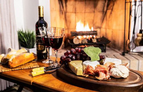 Natureza, piscina, sitio | Brazilan Corner - Foto 3