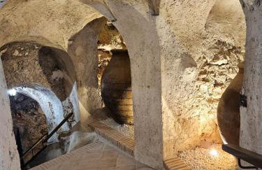 Casa Rural La Torre - Foto 34